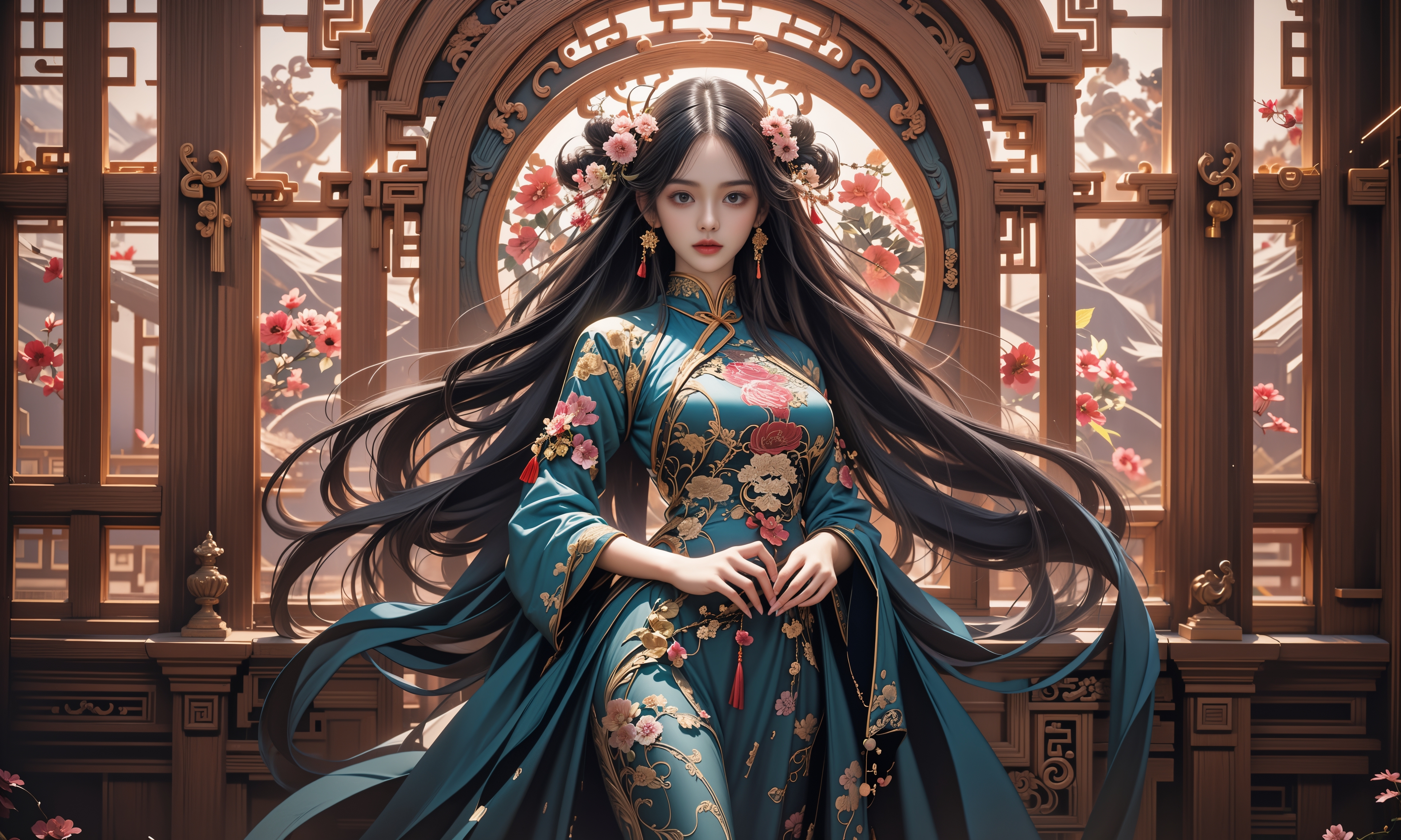 蜜臀av午夜在线-欧美成人黑人xx视频免费观看-国产成人啪精品午夜网站下载-精品在线观看欧美_久久午夜福利免费-亚洲一区二区精品视频-在线免费日本亚洲视频-亚洲欧美日本免费|2025年上海统战文化周开幕：百年传薪火 团结向未来