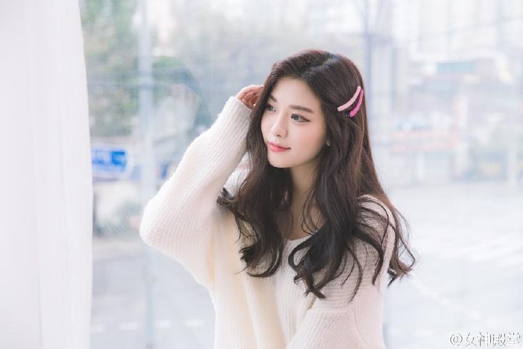 第十一批国家组织药品集中采购相关药品信息填报工作启动