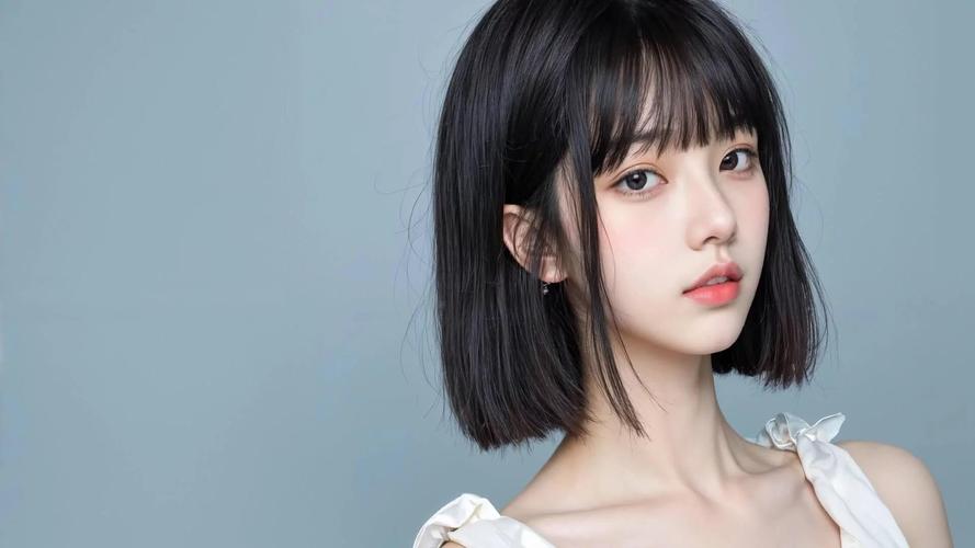 上海合作组织天津峰会将于8月31日至9月1日举行