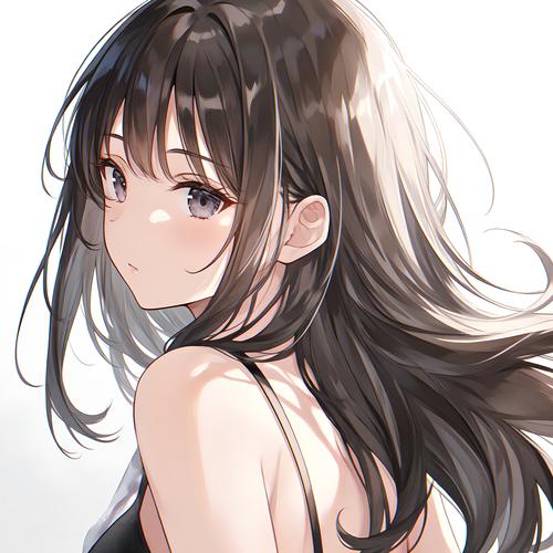 全国安睡指数地图来了 重庆湖北等十余省份热到难入睡